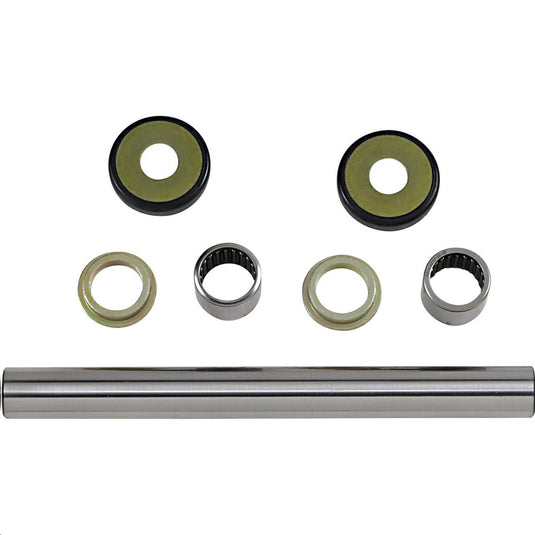 Moose Racing 28-1020 Swingarm Bearing Kit