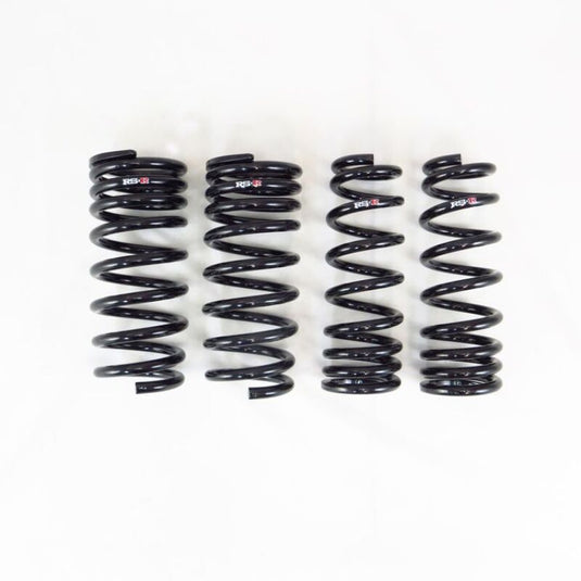 Rs-R T594D RSR Down Sus Springs
