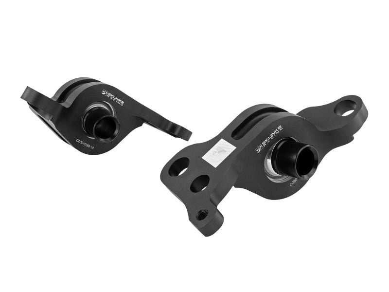 Load image into Gallery viewer, Skunk2 Racing 542-05-M460 SK Ultra Control Arms
