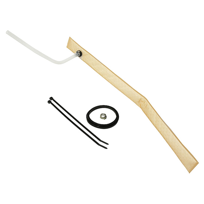 Spi SM-07362 In-Tank Fuel Filter Pick-Up Kit