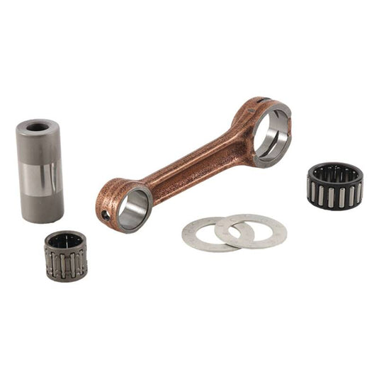 Hot Rods 8125 HDS Connecting Rod Kit