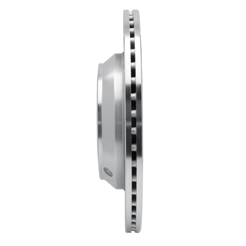 Load image into Gallery viewer, R1 Concepts 631-03056L RNC Brake Rotor - Drill &amp; Slot
