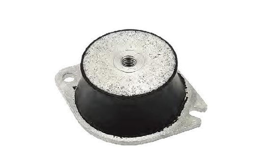 Sp1 SM-09558 Motor Mount