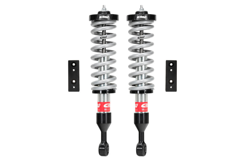 Load image into Gallery viewer, Eibach E86-82-007-01-20 EIB Pro-Truck Coilovers
