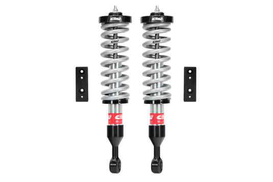 Eibach E86-82-007-01-20 EIB Pro-Truck Coilovers
