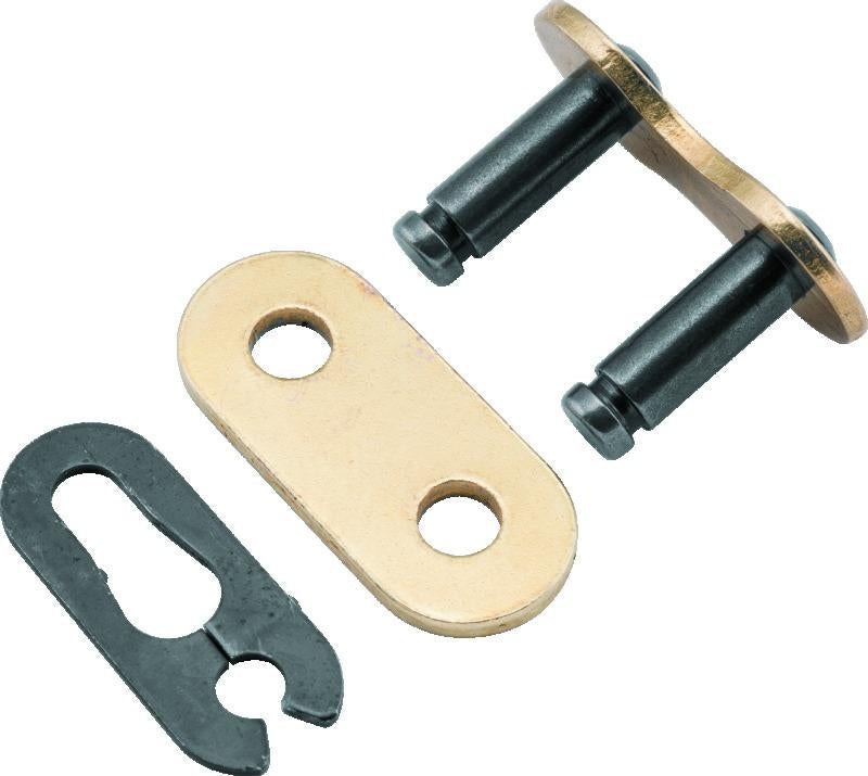 Load image into Gallery viewer, Protaper 021699 PTR Gold Series Chain
