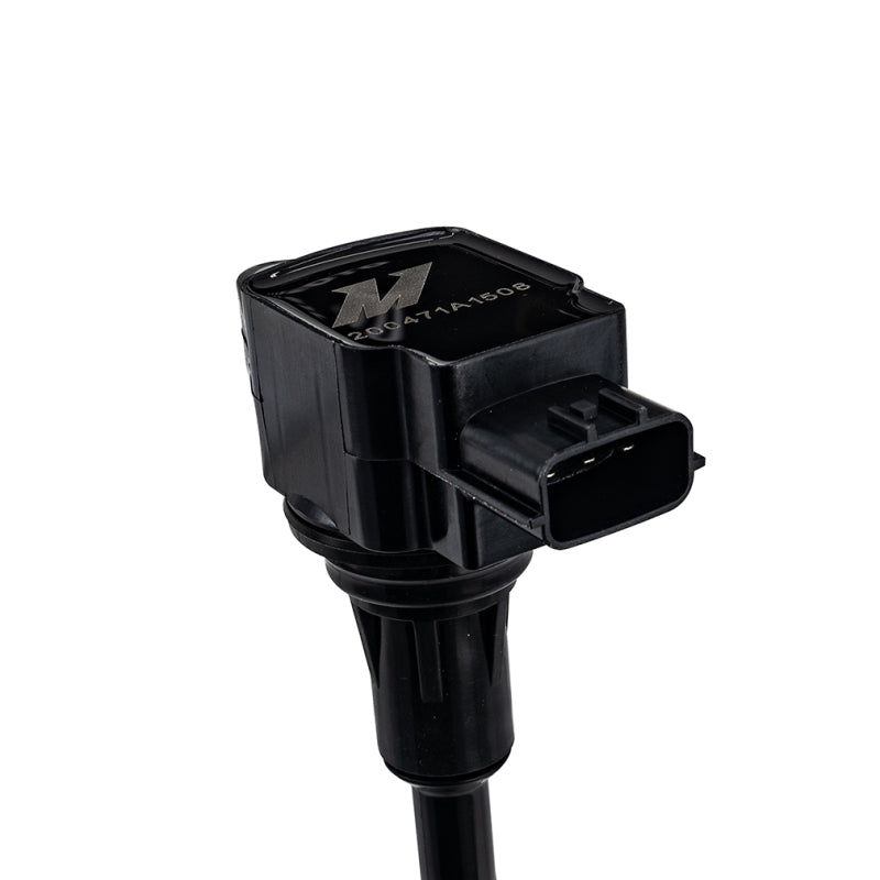 Load image into Gallery viewer, Mishimoto MMIG-350Z-0706 MM Ignition Coil
