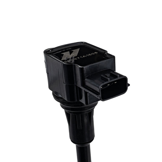 Mishimoto MMIG-350Z-0706 MM Ignition Coil