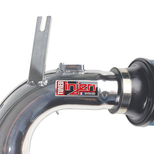 Injen SP1839P INJ SP Intake