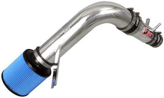 Injen SP5040P INJ SP Intake