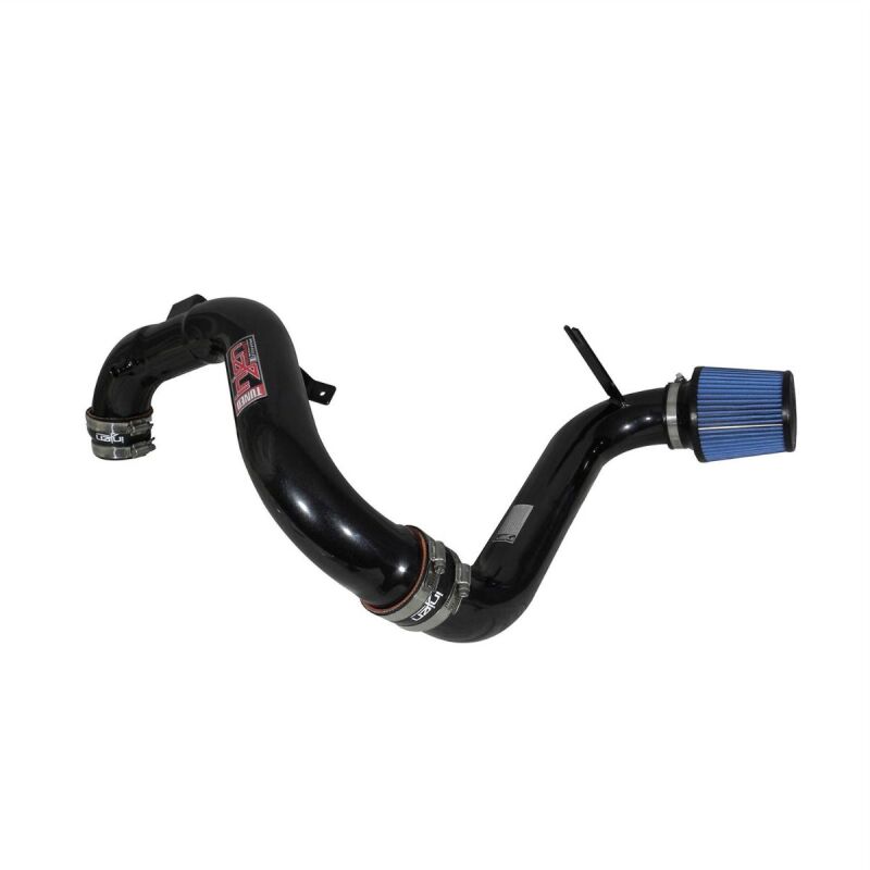 Load image into Gallery viewer, Injen SP1571BLK INJ SP Intake
