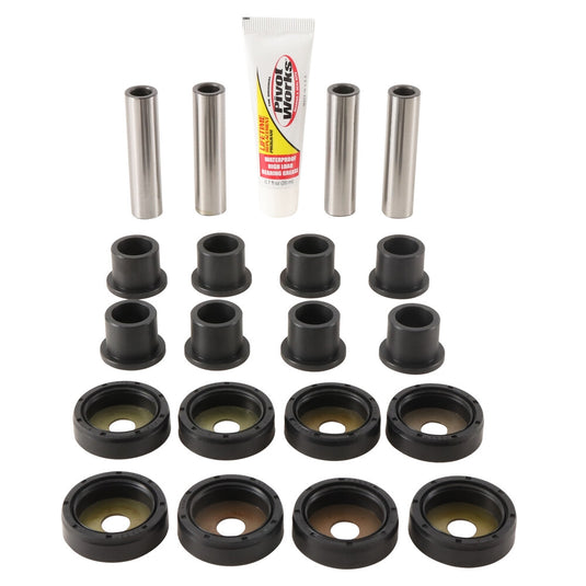 Pivot Works PWAAK-A04-000 A-Arm Bearing Kit