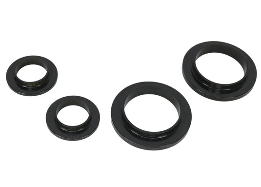 Whiteline W73428 WL Bushings - Spring