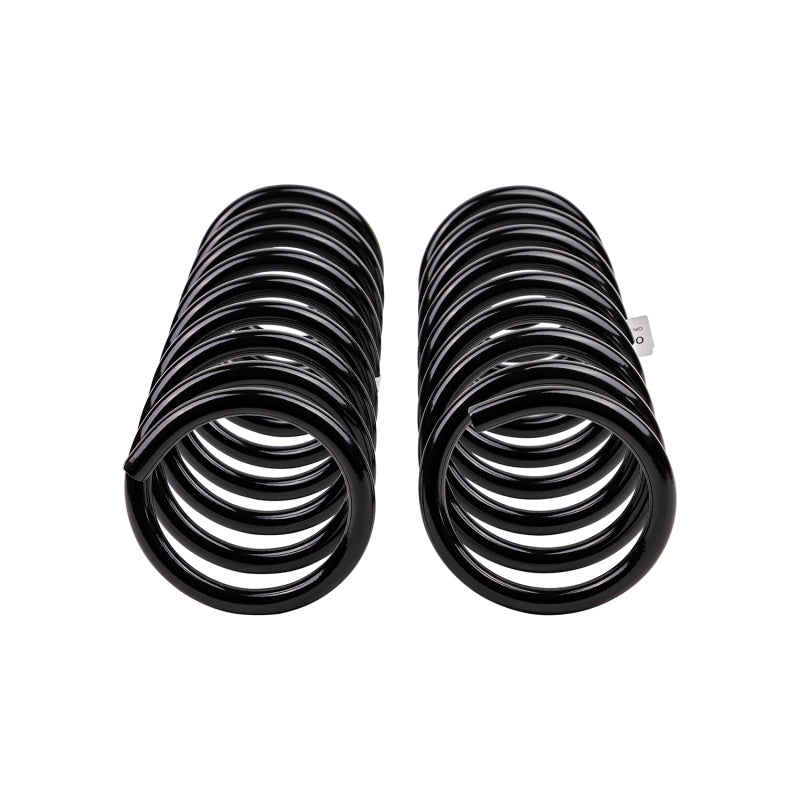 Load image into Gallery viewer, Old Man Emu 2930 ARB OME Coil Springs

