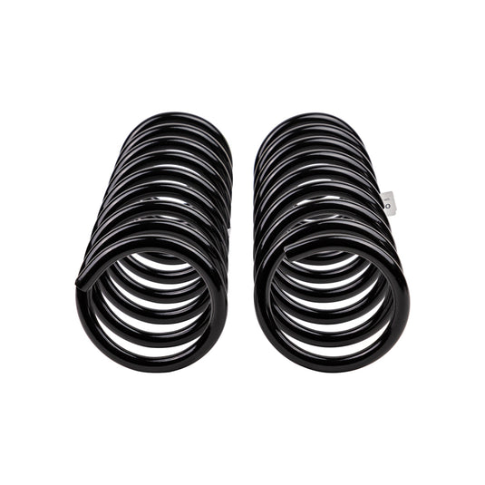 Old Man Emu 2930 ARB OME Coil Springs