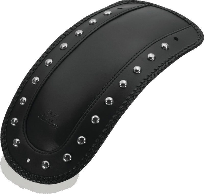 Load image into Gallery viewer, Mustang Motorcycle 78113 MMP Fender Bib Studs
