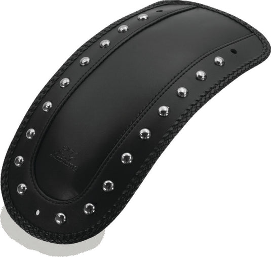 Mustang Motorcycle 78113 MMP Fender Bib Studs