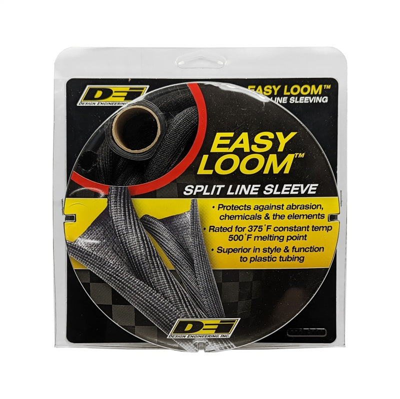 Load image into Gallery viewer, Dei 10651 DEI Line Sleeving - Easy Loom

