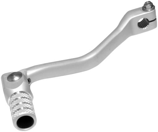 Emgo 83-88004 Folding Shift Lever