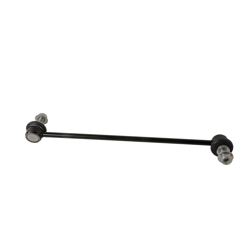 Load image into Gallery viewer, Moog K750678 MOH Sway Bar End Links
