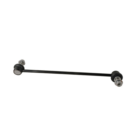Moog K750678 MOH Sway Bar End Links