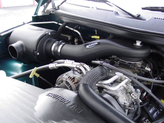 Volant 16859 VOL Closed Pro5 Air Intake