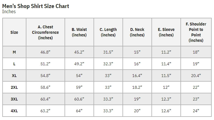 Load image into Gallery viewer, Lethal Threat Freedom Ain&#39;t Free Sleeveless Button Down Shirt
