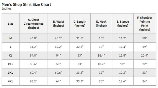 Lethal Threat No Regrets Sleeveless Button Down Shirt