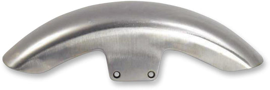 Drag Specialties 1401-0583 Front Fender for 16in.-17in. Wheel