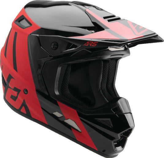 Answer 446323 ANS AR5 Helmets