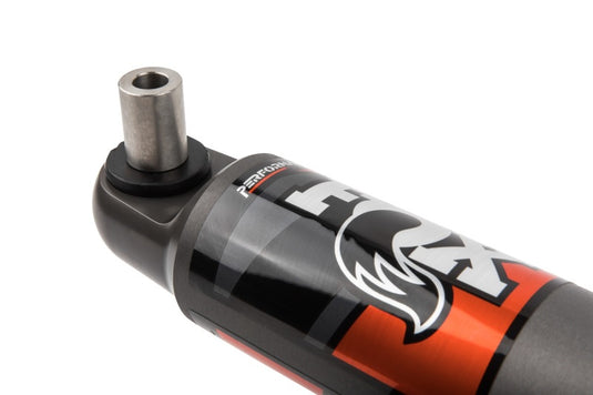 Fox 883-26-053 FOX 2.5 Perf Shock
