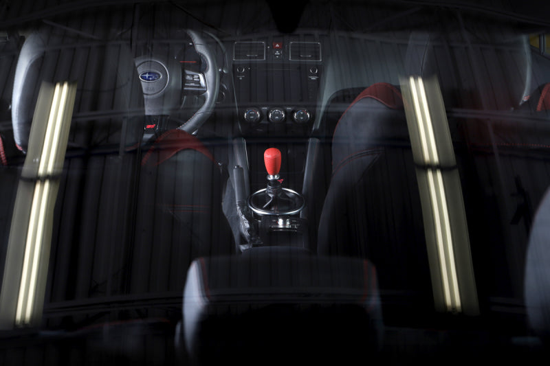 Load image into Gallery viewer, Grimmspeed 380000 GRM Shift Knobs

