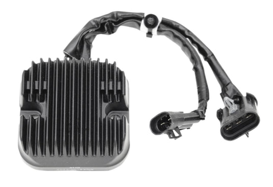 Ricks Motorsport Electric 10-570 Rectifier/Regulator