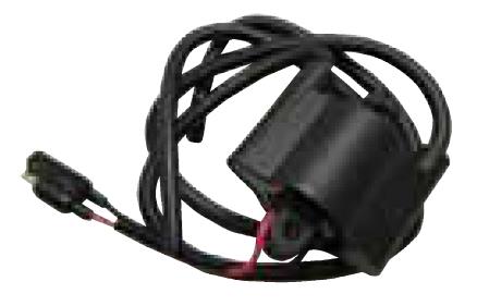 Sp1 01-143-53 Secondary Ignition Coil