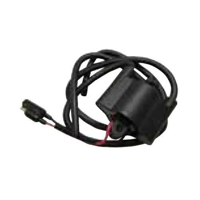 Sports Parts Inc 01-143-53 Secondary Ignition Coil