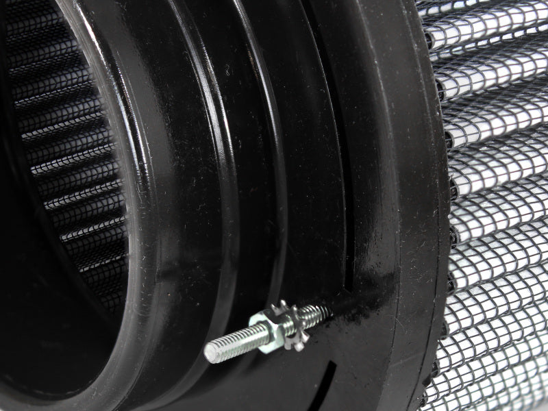 Load image into Gallery viewer, Afe 11-10125 AFE Pro-5 R Direct Fit Filter
