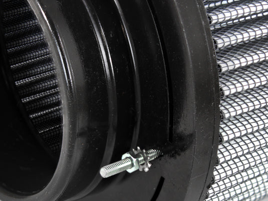 Afe 11-10125 AFE Pro-5 R Direct Fit Filter