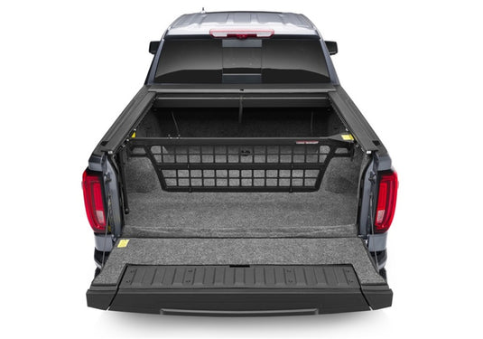 Roll-N-Lock CM226 RNL Cargo Manager