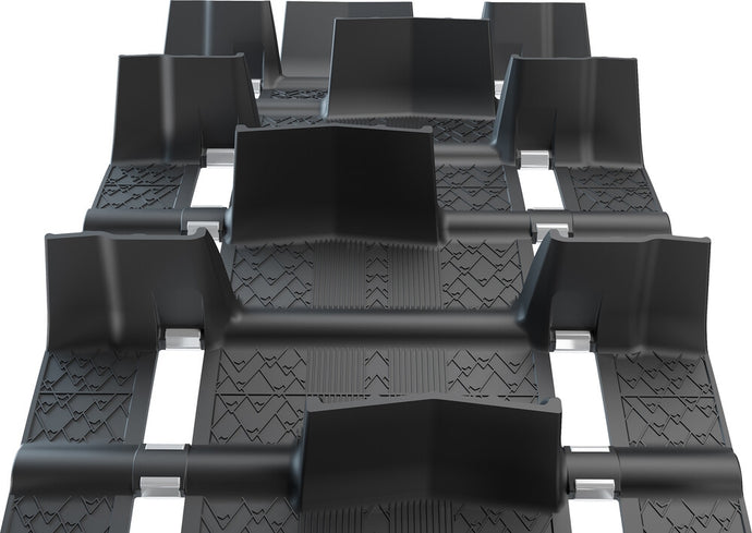 Camso 9470M Challenger 300 LX Mountain Track - 15in. x 154in.