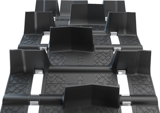 Camso 9470M Challenger 300 LX Mountain Track - 15in. x 154in.