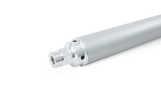 Ohlins FKA 110 OHL NIX 30 Adventure