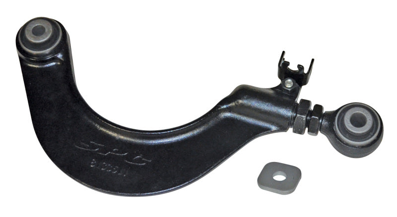 Load image into Gallery viewer, Spc Performance 81335 SPC Camber Kit
