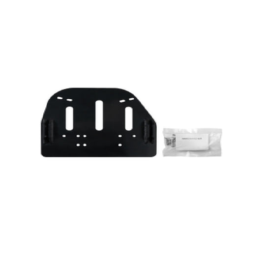 Open Trail 459-5075 Plow Mount