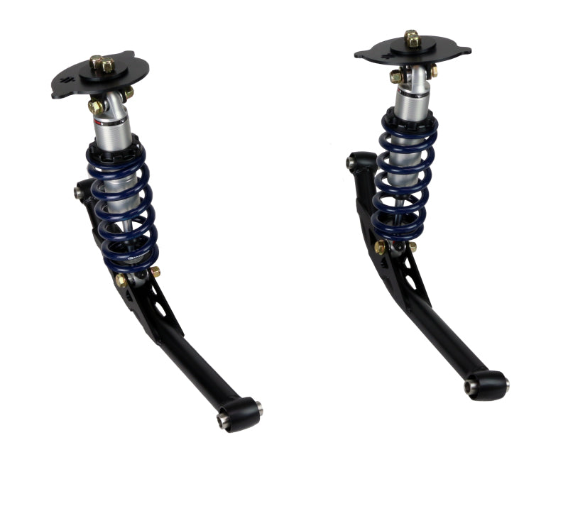 Load image into Gallery viewer, Ridetech 11286210 RID HQ Coilover Kits
