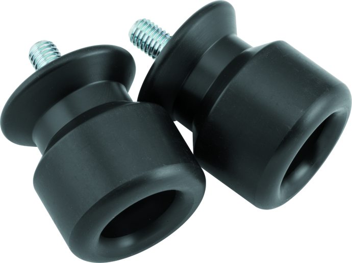 Bikemaster 151621 BKM Body Protection