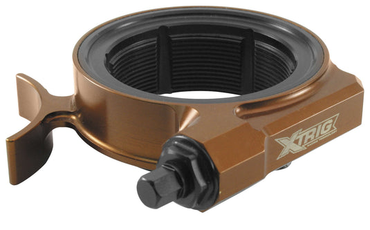 Xtrig 500010300501 Shock Pre-Load Adjuster