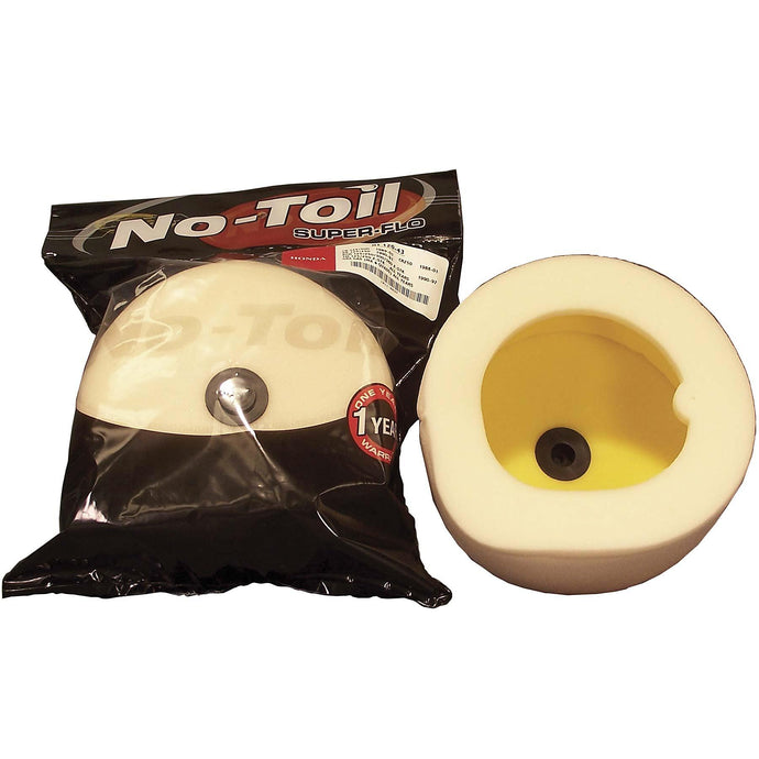 No Toil 140-48 Foam Air Filter