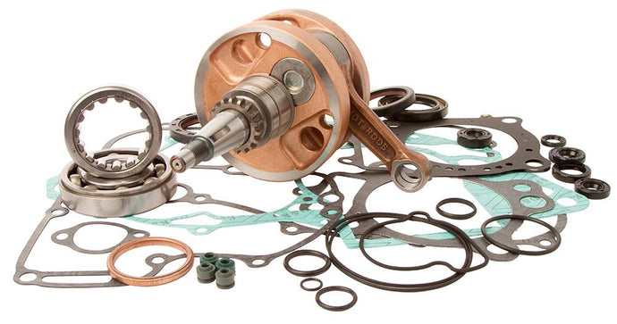 Hot Rods CBK0031 Bottom End Kit