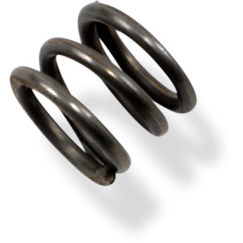 Drag Specialties 0405-0294 41mm Damper Spring