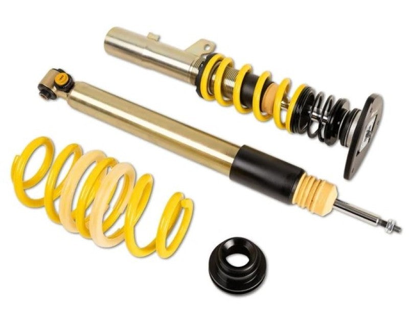 Load image into Gallery viewer, St Suspensions 1820220821 STS Coilover

